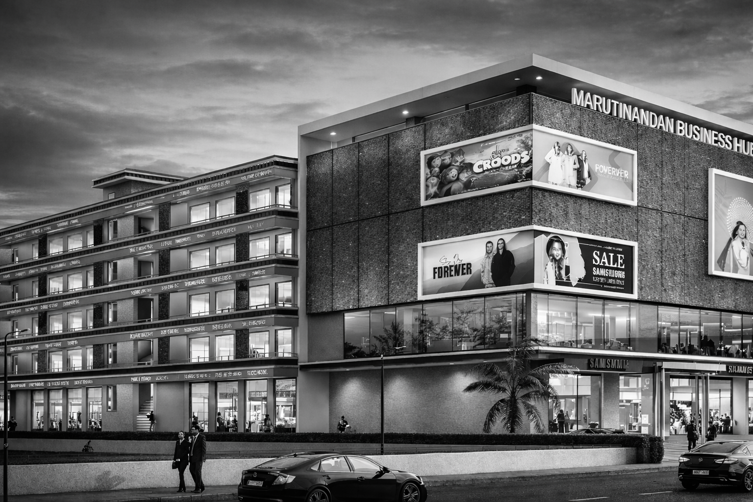 ChatGPT Image Jan 30, 2026, 03_38_26 PM ChatGPT Image Jan 30, 2026, 03_38_26 PM