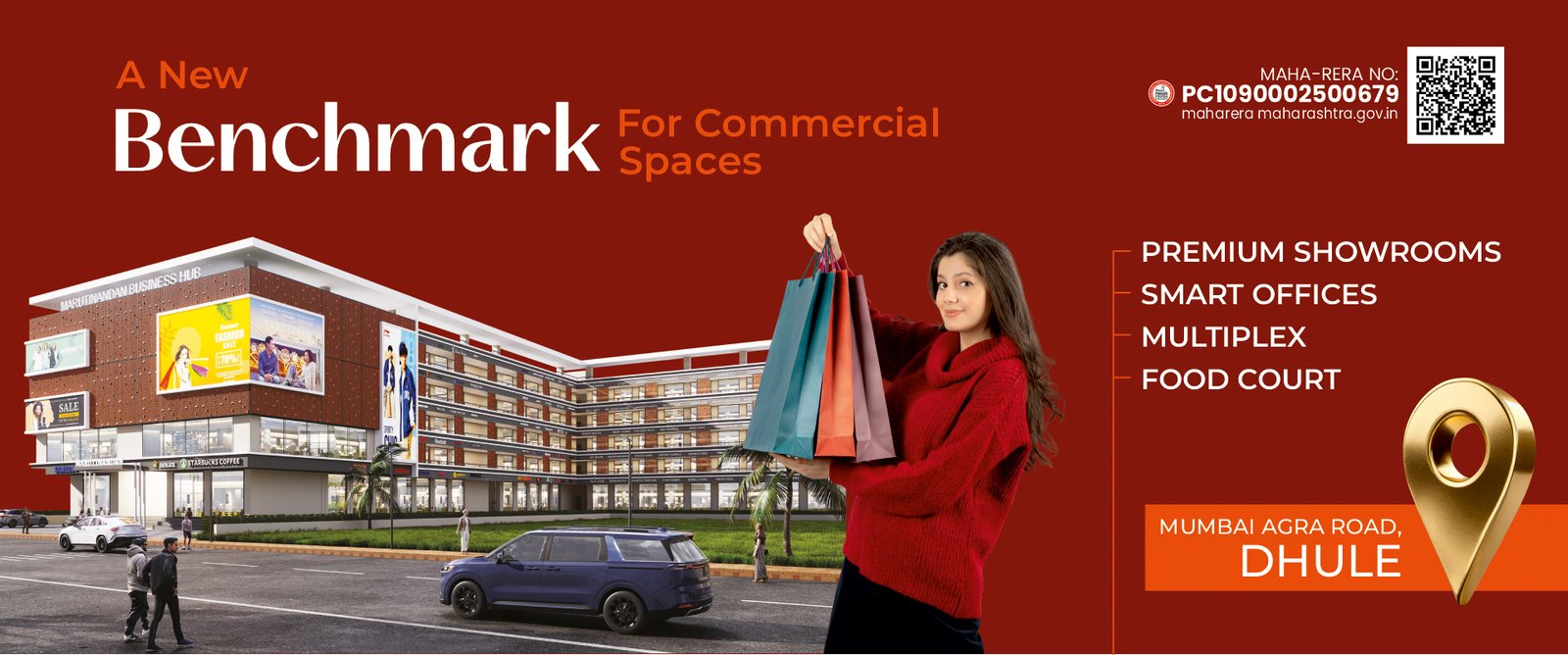 Maruti Nandan_slider